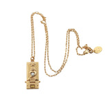 Archives - Collier Sacha love