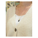 Archives - Collier Sacha main pierre