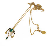 Archives - Collier Oiseau