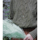 Archives - Collier Oiseau