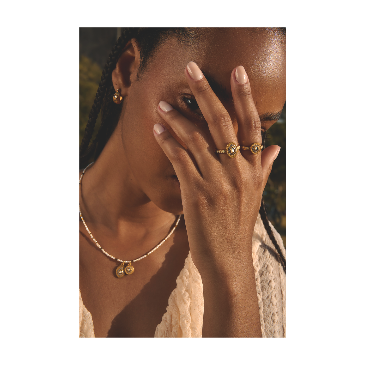 Image de diapositive