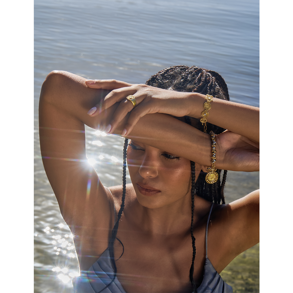 Image de diapositive