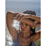 Image de diapositive