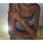 Image de diapositive