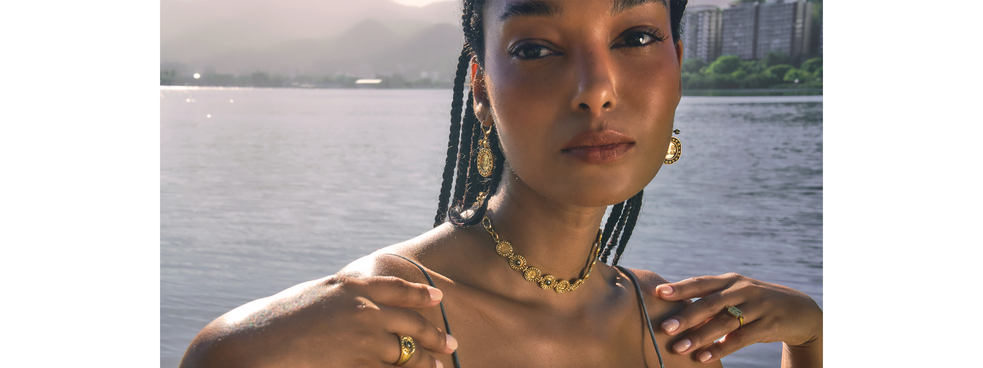 Image de diapositive