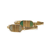 Archives - Tör cuff 