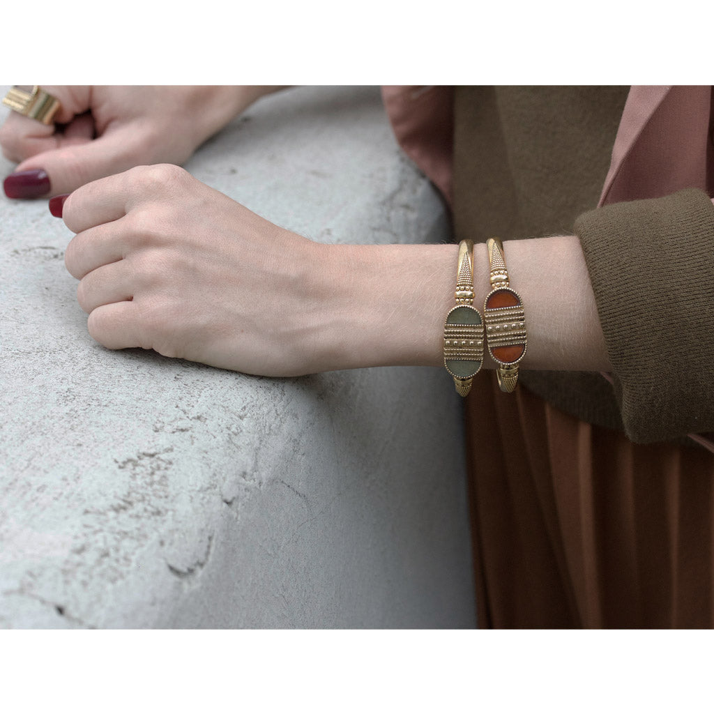 Archives - Tör cuff 