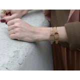 Archives - Tör cuff 