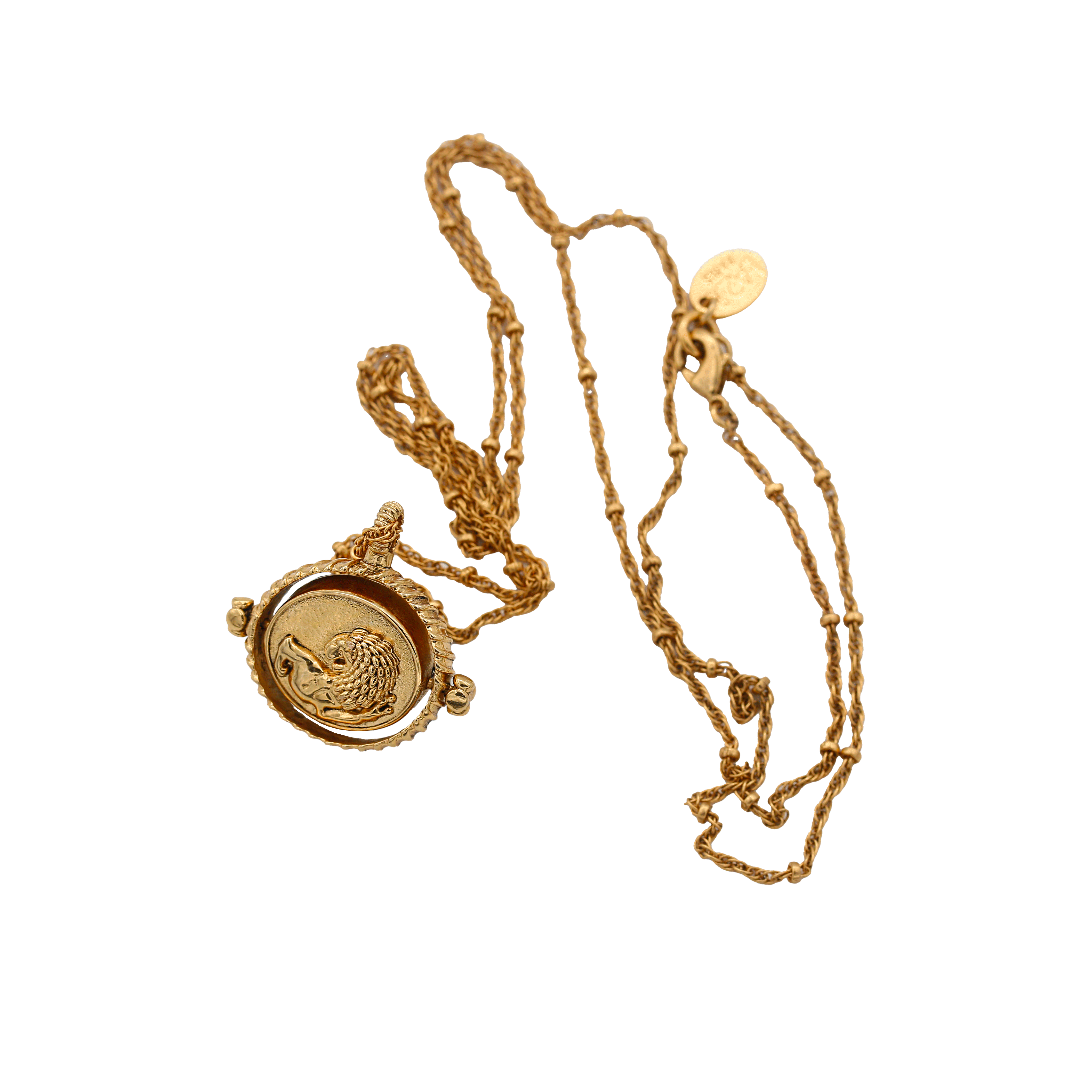 Image de diapositive