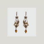 Image de diapositive
