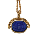 Image de diapositive