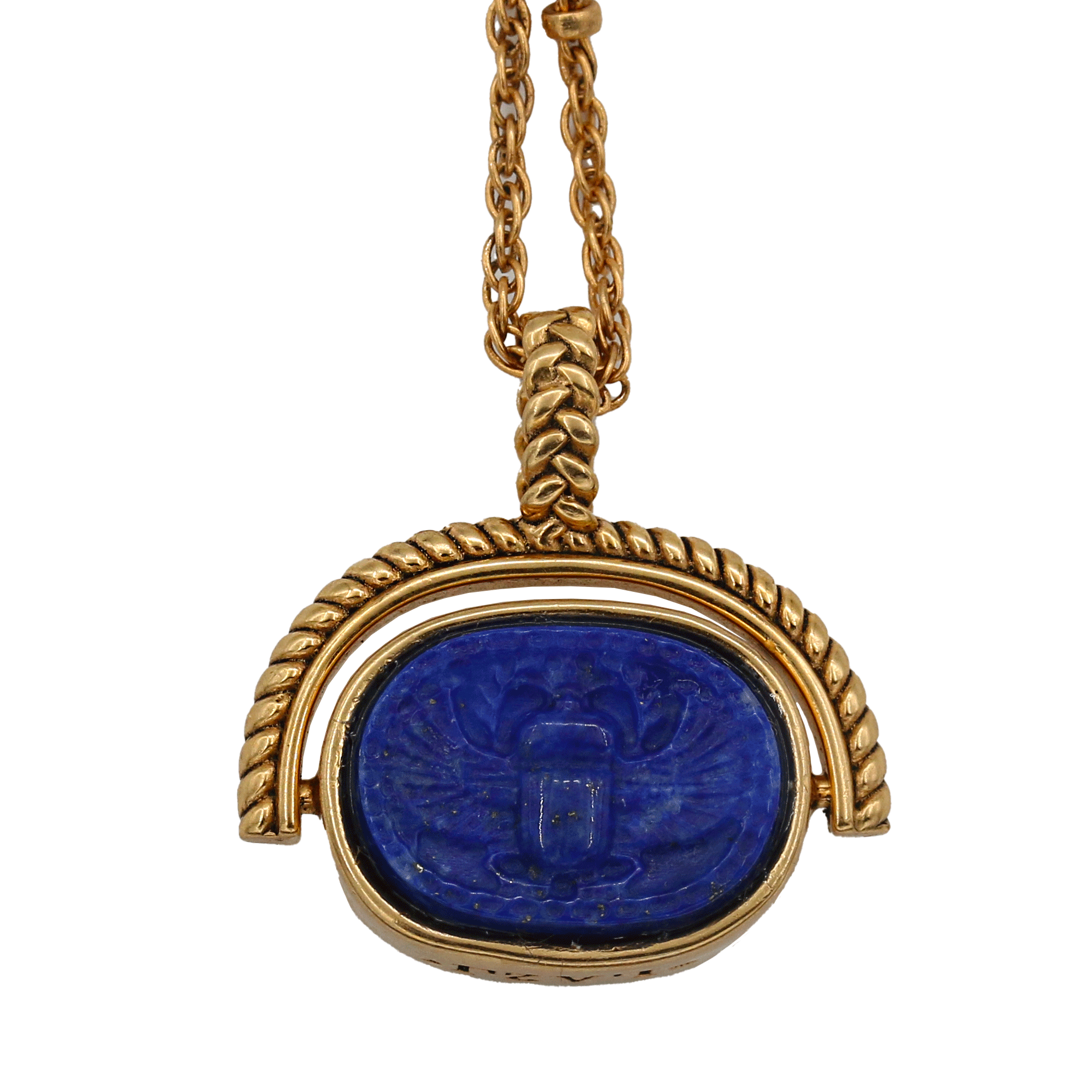 Image de diapositive