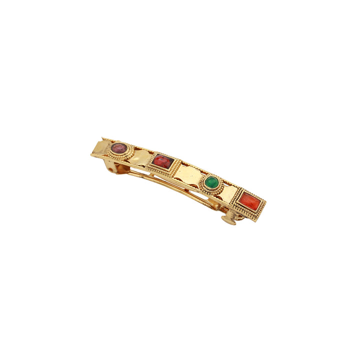 Barrette Tori petit modèle - Whole Sale AH