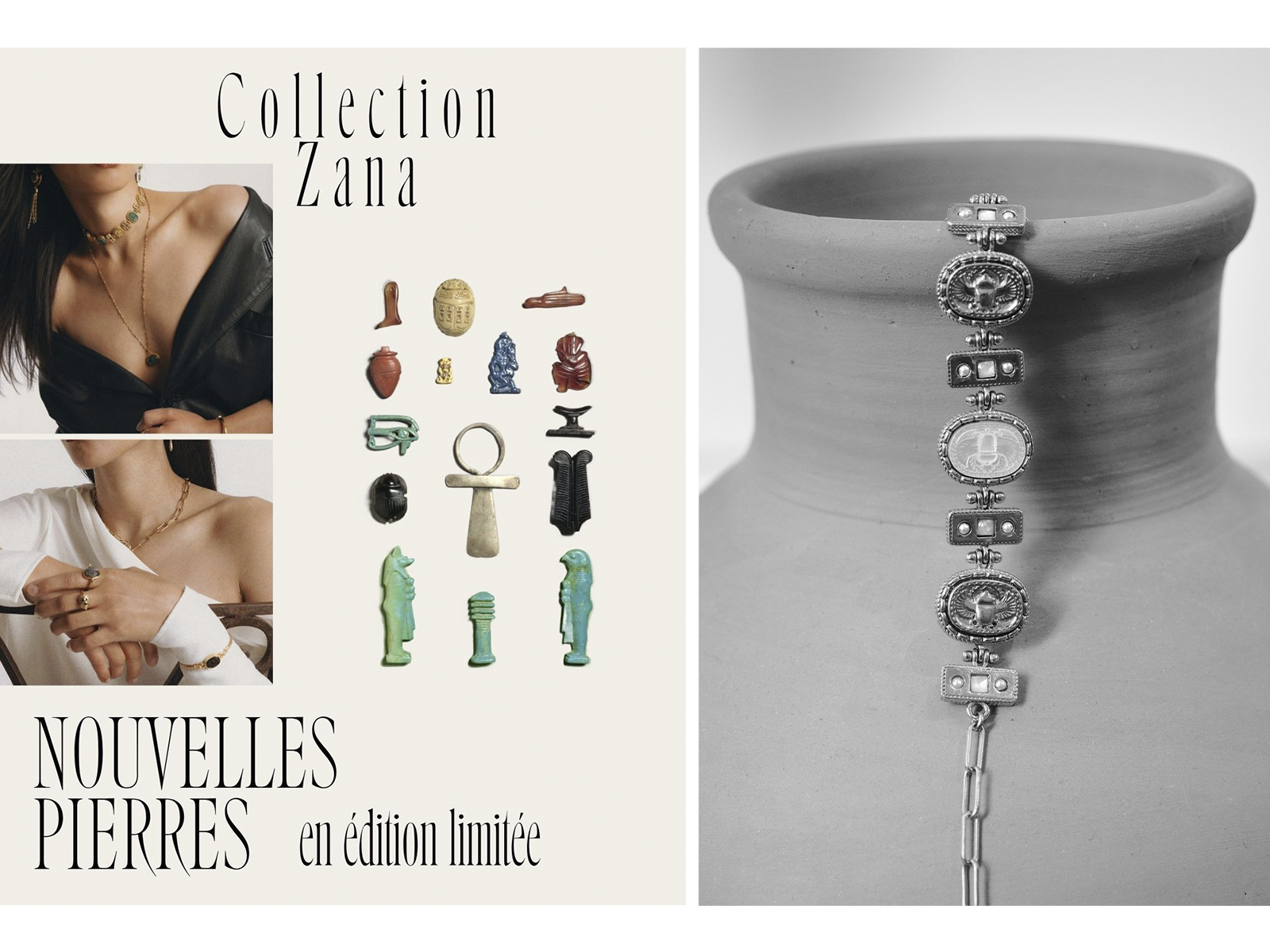 Image de diapositive