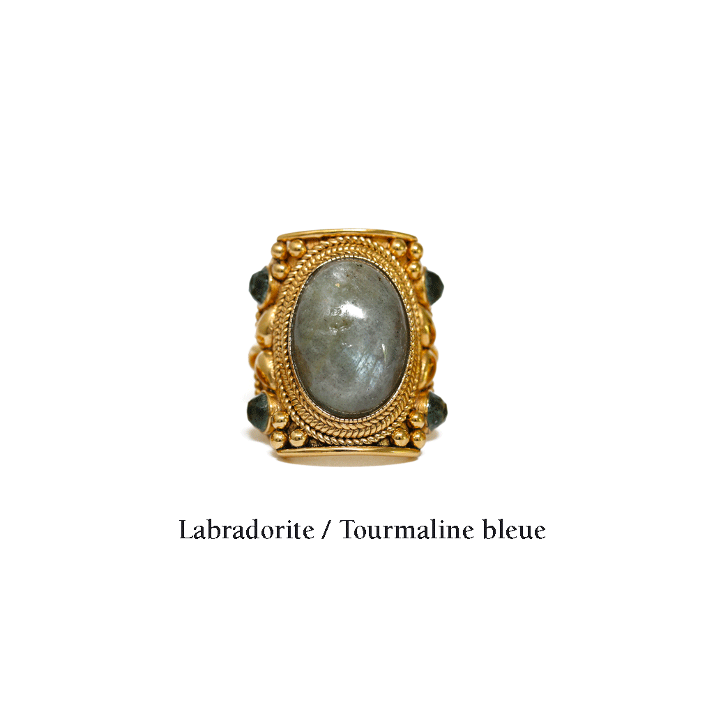Archives - Jasmine stone ring
