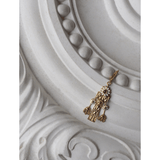 Archives - Boucles Artemis