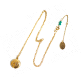 Archives - Sacha Boxes Necklace 