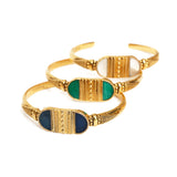 Archives - Tör cuff 