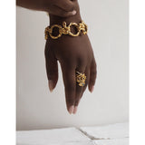 Sissi New Ring - AH 25 Wholesale