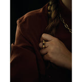 Archives - Tanie roll Ring