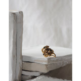 Sissi New Ring - AH 25 Wholesale