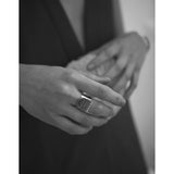 Archives - Tör Ring 