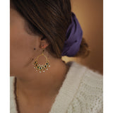 Archives - Joe Earrings