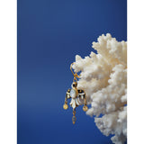 Archives - Bird Earrings 