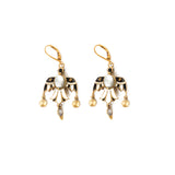 Archives - Bird Earrings 