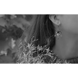 Archives - Bird Earrings 