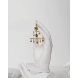 Archives - Boucle Sacha mobile solo grand modèle