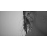 Archives - Sacha horn eye earrings 