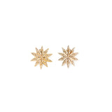 Archives - Yvonne Little Sun earrings