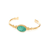 Archives - Jonc Jasmine médaillon