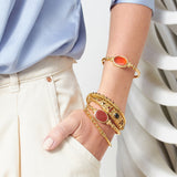 Archives - Jonc Jasmine médaillon