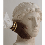 Archives - Tori Pierre Headline 