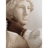 Archives - Tori Pierre Headline 