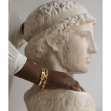 Archives - Tori Pierre Headline 