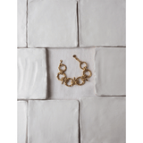 Sissi Bracelet - AH 25 Wholesale