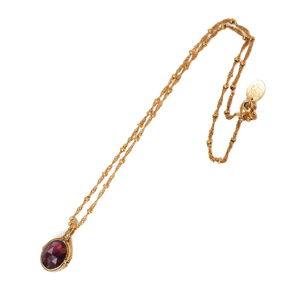 Pendentif Camay
