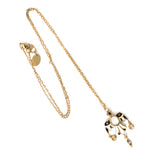 Archives - Collier Oiseau