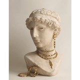 Archives - Tori Stones Necklace 