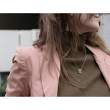 Archives - Tör Necklace 