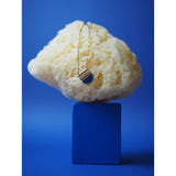 Archives - Tör Necklace 