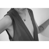 Archives - Tör Necklace 