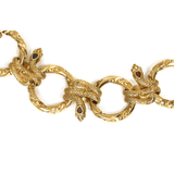 Collier Sissi XXL - AH 25 Wholesale