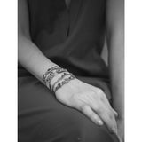 Archives - Jasmine double cuff 