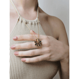 Archives - Lorette Necklace 