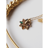 Archives - Lorette Necklace 