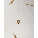 Archives - Lorette Necklace 